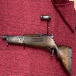 Arisaka Type 30 Preview.jpg