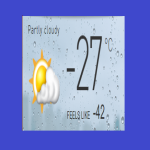 warmingup.png
