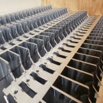 hical mag adapter.jpeg