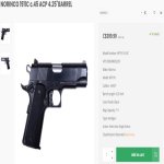 Screenshot 2021-02-09 204631.jpg Screenshot 2021-02-09 204631.jpg