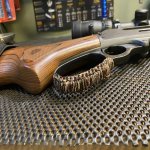 51E87E97-60ED-4EA4-BCC4-DF419BB0EACF.jpg 51E87E97-60ED-4EA4-BCC4-DF419BB0EACF.jpg