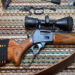 37F07577-FBBA-4646-A141-3669C26ADF20.jpg 37F07577-FBBA-4646-A141-3669C26ADF20.jpg