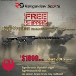 Ruger Precision Rifle Gen 3 6.5.jpg