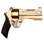 chiappa-rhino-60ds-9mm-6-gold-walnut.jpg