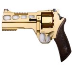 chiappa-rhino-60ds-9mm-6-gold-walnut (1).jpg