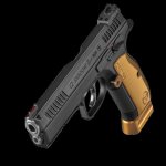 cz_shadow_2_orange_3d1.jpg
