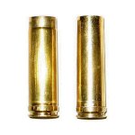 458_Win_Mag _Improved.jpg