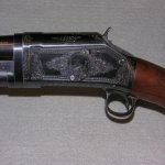DSCN1722 Win Model 97 16 Gauge Resized.jpg