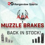 APA Muzzle Brakes Back in Stock! POSTER.jpg