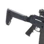IA180-JustStock.jpg IA180-JustStock.jpg