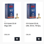 Screenshot 2021-02-11 201605.png