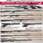 ruger SALE2-1.jpg