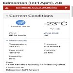 DEA3F9D4-9C23-40E7-A284-C24FF0825750.jpg DEA3F9D4-9C23-40E7-A284-C24FF0825750.jpg