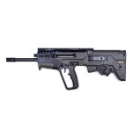 OD Green Tavor 7.jpg