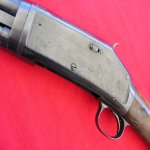 DSCN1919 Win M97 Pigeon Gun.jpg DSCN1919 Win M97 Pigeon Gun.jpg