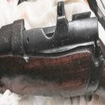 IMG_20210215_174214 (2)ssss.jpg