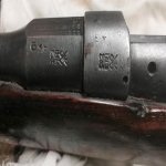 IMG_20210215_174222 (2)ssss.jpg