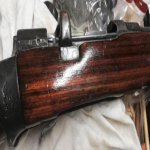 IMG_20210215_174328 (2)sss.jpg