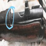 IMG_20210215_174214 (2)ssss_LI.jpg