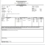 HOPLITE Test Report Page 2.JPG