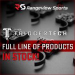 triggertech poster.jpg