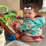 6F182C85-190D-4180-956E-B473EC63A400.jpg 6F182C85-190D-4180-956E-B473EC63A400.jpg