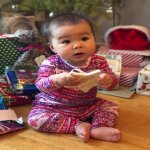 D153E428-4853-41D8-AEA4-96A8B0A20D64.jpg D153E428-4853-41D8-AEA4-96A8B0A20D64.jpg