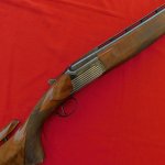 DSCN0076 Perazzi MT6 resized.jpg DSCN0076 Perazzi MT6 resized.jpg