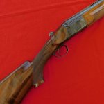 DSCN0094 Perazzi Comp 1 Resized.jpg DSCN0094 Perazzi Comp 1 Resized.jpg