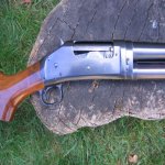 IMG_0159 Grant's Win M97 Resized.JPG IMG_0159 Grant's Win M97 Resized.JPG