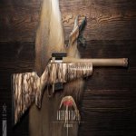 RugerAmericanRifle6.5_web-01.jpg