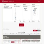 Screen Shot 2021-02-19 at 11.46.07 PM.jpg