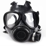 type-87-chinese-military-gas-mask-fmj05-unissued.jpg type-87-chinese-military-gas-mask-fmj05-unissued.jpg