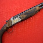 DSC_0015 Perazzi MX3 ORO Resized.jpg