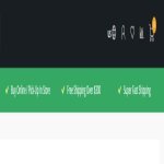 Screenshot 2021-02-21 232225.jpg