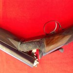 IMG_1787 Westley Richards Det Locks Resized.jpg