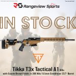 Tikka T3X   poster feb copy.jpg