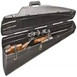 GunCase.jpg