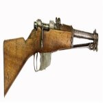 CARCANO0002-2.jpg