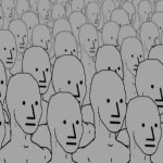 NPC-header-1.jpg