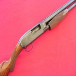 DSCN2439 M12 by Hagn Resized.jpg DSCN2439 M12 by Hagn Resized.jpg