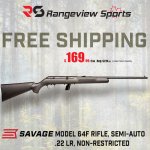 Savage Model 64F-2.jpg