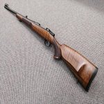 CZ 557 6.5x55 1.jpg CZ 557 6.5x55 1.jpg