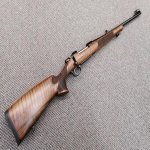 CZ 557 6.5x55 2.jpg CZ 557 6.5x55 2.jpg