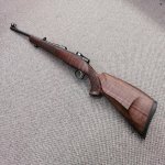 CZ 557 .270win 1.jpg CZ 557 .270win 1.jpg