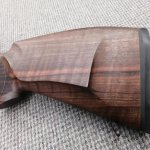 CZ 557 .270win 2.jpg CZ 557 .270win 2.jpg