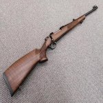 CZ 557 .270win 3.jpg CZ 557 .270win 3.jpg
