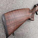 CZ 557 .270win 4.jpg CZ 557 .270win 4.jpg