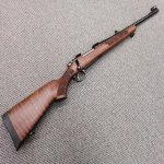 CZ 557 .243win 1.jpg CZ 557 .243win 1.jpg