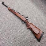 CZ 557 .243win 2.jpg CZ 557 .243win 2.jpg